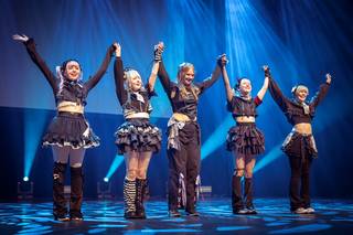 Yureicon 2024 - 241026150613.jpg