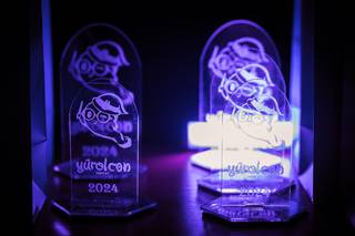 Yureicon 2024 - 241026160037.jpg