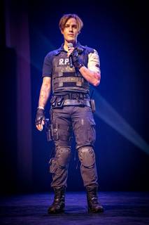 Yureicon 2024 - 241026160919.jpg