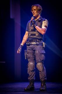 Yureicon 2024 - 241026160940.jpg