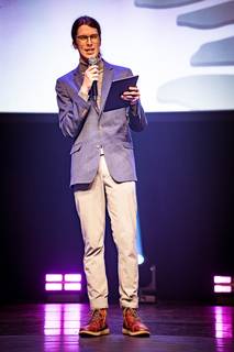 Yureicon 2024 - 241026161011.jpg