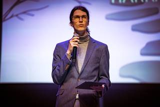 Yureicon 2024 - 241026161049.jpg