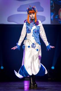 Yureicon 2024 - 241026161133.jpg