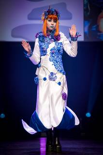 Yureicon 2024 - 241026161144.jpg