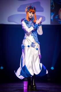 Yureicon 2024 - 241026161155.jpg