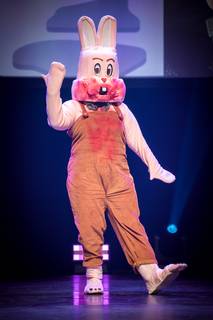 Yureicon 2024 - 241026161228.jpg