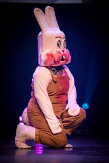 Yureicon 2024 - 241026161241.jpg