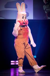 Yureicon 2024 - 241026161305.jpg