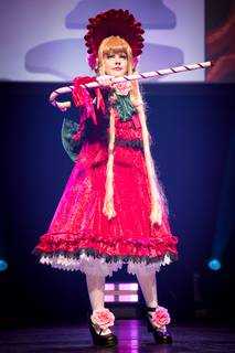 Yureicon 2024 - 241026161330.jpg