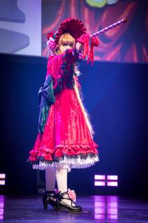 Yureicon 2024 - 241026161346.jpg