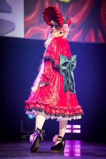 Yureicon 2024 - 241026161355.jpg