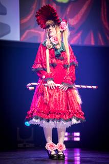 Yureicon 2024 - 241026161409.jpg