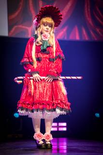 Yureicon 2024 - 241026161412.jpg