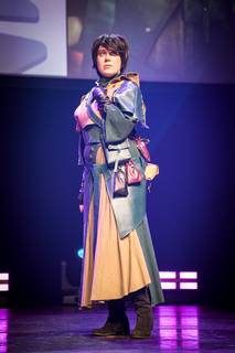 Yureicon 2024 - 241026161436.jpg