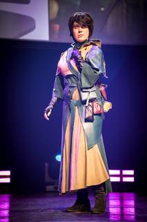 Yureicon 2024 - 241026161443.jpg