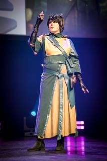 Yureicon 2024 - 241026161453.jpg