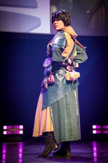 Yureicon 2024 - 241026161505.jpg