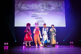 Yureicon 2024 - 241026161540.jpg