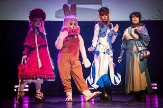 Yureicon 2024 - 241026161550.jpg