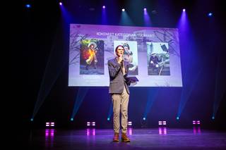 Yureicon 2024 - 241026161631.jpg