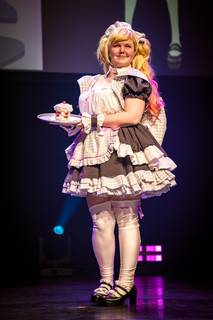 Yureicon 2024 - 241026161656.jpg