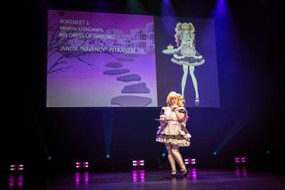 Yureicon 2024 - 241026161709.jpg