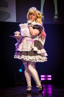 Yureicon 2024 - 241026161714.jpg