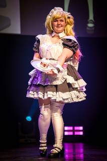 Yureicon 2024 - 241026161722.jpg