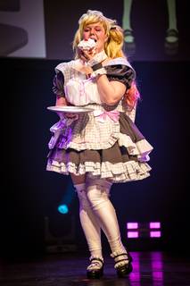 Yureicon 2024 - 241026161733.jpg