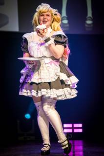 Yureicon 2024 - 241026161738.jpg