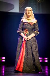 Yureicon 2024 - 241026161801.jpg