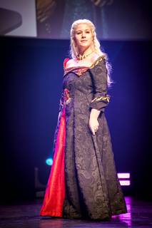 Yureicon 2024 - 241026161818.jpg