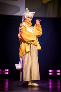 Yureicon 2024 - 241026161905.jpg