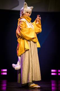 Yureicon 2024 - 241026161910.jpg