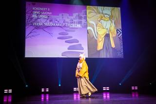 Yureicon 2024 - 241026161930.jpg