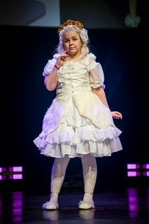 Yureicon 2024 - 241026161953.jpg