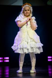 Yureicon 2024 - 241026162009.jpg