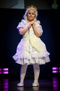 Yureicon 2024 - 241026162014.jpg