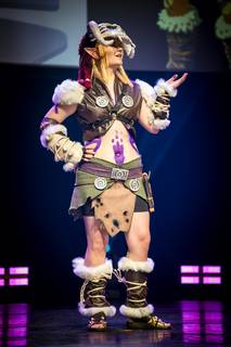 Yureicon 2024 - 241026162043.jpg