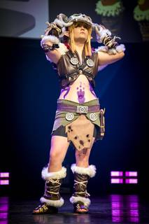 Yureicon 2024 - 241026162050.jpg