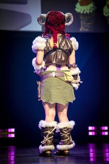 Yureicon 2024 - 241026162058.jpg