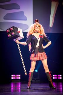 Yureicon 2024 - 241026162126.jpg