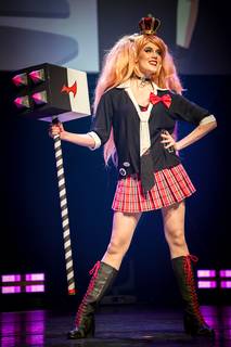 Yureicon 2024 - 241026162140.jpg