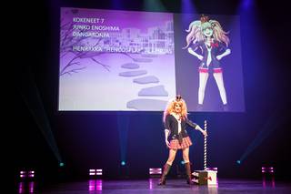 Yureicon 2024 - 241026162205.jpg