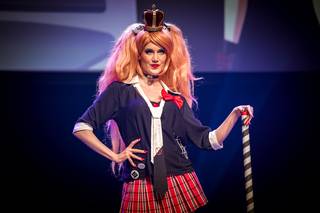 Yureicon 2024 - 241026162222.jpg