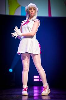 Yureicon 2024 - 241026162302.jpg