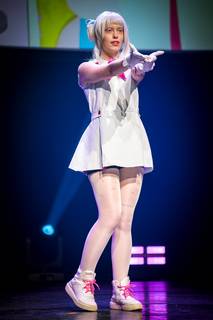 Yureicon 2024 - 241026162315.jpg