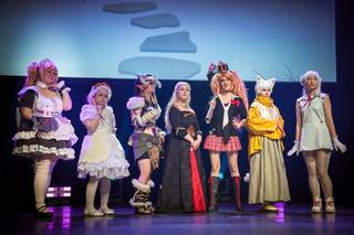 Yureicon 2024 - 241026162346.jpg