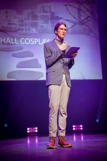 Yureicon 2024 - 241026162431.jpg