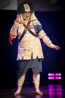 Yureicon 2024 - 241026162516.jpg